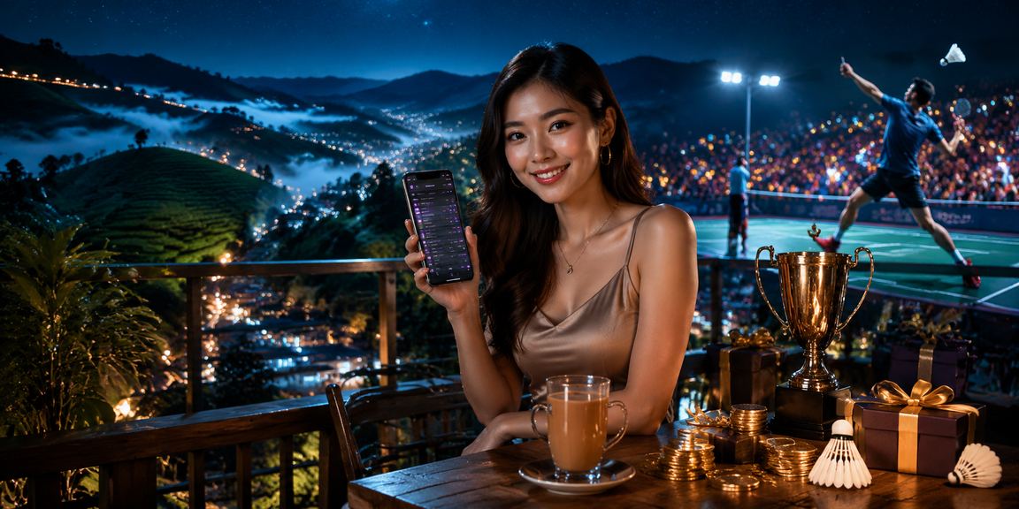 Pengguna Malaysia melayari soalan lazim arsenal888 pada telefon pintar