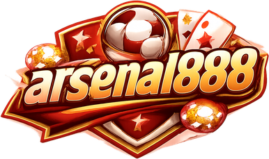 arsenal888